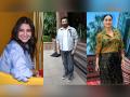 Team India wins T20 World Cup 2026: Anushka Sharma, Sunny Deol, Kareena Kapoor, Anil Kapoor and others lead celebrity cheers - Hindi News | Team India wins T20 World Cup 2026: Anushka Sharma, Sunny Deol, Kareena Kapoor, Anil Kapoor and others lead celebrity cheers | Latest entertainment News at Lokmattimes.com