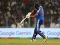 "It was always there to hit some big sixes": Shivam Dube reflects on his role in T20 WC 2026 - Hindi News | "It was always there to hit some big sixes": Shivam Dube reflects on his role in T20 WC 2026 | Latest cricket News at Lokmattimes.com