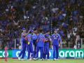 "Champions once again": Rahul Gandhi, Mallikarjun Kharge congratulate team India on T20WC win - Hindi News | "Champions once again": Rahul Gandhi, Mallikarjun Kharge congratulate team India on T20WC win | Latest national News at Lokmattimes.com