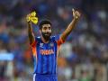 "National treasure": Suryakumar Yadav hails ace seamer Jasprit Bumrah for his exceptional skills - Hindi News | "National treasure": Suryakumar Yadav hails ace seamer Jasprit Bumrah for his exceptional skills | Latest cricket News at Lokmattimes.com
