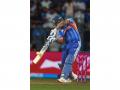 "Really happy for you chetta": Virat Kohli hails Sanju Samson for 'Player of the Tournament' performance in T20WC - Hindi News | "Really happy for you chetta": Virat Kohli hails Sanju Samson for 'Player of the Tournament' performance in T20WC | Latest cricket News at Lokmattimes.com