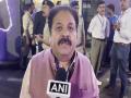 "Capable of challenging, beating any team in world today": BCCI VP Rajeev Shukla hails India's T20 WC Triumph - Hindi News | "Capable of challenging, beating any team in world today": BCCI VP Rajeev Shukla hails India's T20 WC Triumph | Latest cricket News at Lokmattimes.com