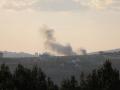 IDF conducts strikes in Beirut; eliminates 5 senior commanders in IRGC Quds Force's Lebanon Corps - Hindi News | IDF conducts strikes in Beirut; eliminates 5 senior commanders in IRGC Quds Force's Lebanon Corps | Latest international News at Lokmattimes.com