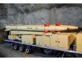'Operation True Promise 4': Iran, regional allies launch massive retaliatory strikes against US and Israeli assets - Hindi News | 'Operation True Promise 4': Iran, regional allies launch massive retaliatory strikes against US and Israeli assets | Latest international News at Lokmattimes.com