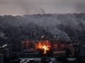No Indian fatalities in Al Kharj incident: Indian embassy in Saudi Arabia - Hindi News | No Indian fatalities in Al Kharj incident: Indian embassy in Saudi Arabia | Latest international News at Lokmattimes.com