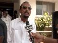 "We want to win more than 200 seats:" Tamil Nadu Congress leader S.M. Hidayathullah on upcoming Tamil Nadu Assembly Elections - Hindi News | "We want to win more than 200 seats:" Tamil Nadu Congress leader S.M. Hidayathullah on upcoming Tamil Nadu Assembly Elections | Latest national News at Lokmattimes.com