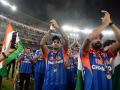 Proud and historic moment for nation: Nita Ambani hails India's T20 World Cup 2026 win - Hindi News | Proud and historic moment for nation: Nita Ambani hails India's T20 World Cup 2026 win | Latest cricket News at Lokmattimes.com