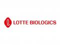 LOTTE Biologics to Participate in DCAT Week 2026 in New York to Explore Global Partnership Opportunities - Hindi News | LOTTE Biologics to Participate in DCAT Week 2026 in New York to Explore Global Partnership Opportunities | Latest business News at Lokmattimes.com