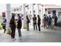 SSVAP's "Third Eye - Annual Photography Exhibition 2026" to Showcase Emerging Visual Talent at SIU Lavale Campus - Hindi News | SSVAP's "Third Eye - Annual Photography Exhibition 2026" to Showcase Emerging Visual Talent at SIU Lavale Campus | Latest business News at Lokmattimes.com