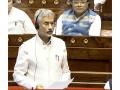 "Dialogue and diplomacy should be pursued": Jaishankar briefs Parliament on "worsened" West Asia crisis - Hindi News | "Dialogue and diplomacy should be pursued": Jaishankar briefs Parliament on "worsened" West Asia crisis | Latest international News at Lokmattimes.com