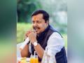 BJP appoints Central Observers for RS polls in Bihar, Haryana Odisha - Hindi News | BJP appoints Central Observers for RS polls in Bihar, Haryana Odisha | Latest national News at Lokmattimes.com