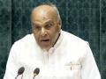 Lok Sabha congratulates Team India after T20 World Cup 2026 triumph - Hindi News | Lok Sabha congratulates Team India after T20 World Cup 2026 triumph | Latest cricket News at Lokmattimes.com
