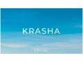 Krasha Plans To Launch USD 70Mn Category-II Multi-Asset Fund - Hindi News | Krasha Plans To Launch USD 70Mn Category-II Multi-Asset Fund | Latest business News at Lokmattimes.com