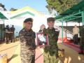India-Japan joint exercise Dharma Guardian 2026 culminates - Hindi News | India-Japan joint exercise Dharma Guardian 2026 culminates | Latest international News at Lokmattimes.com