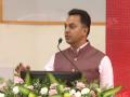 India can sustain 8% growth over next two decades: Former CEA Krishnamurthy Subramanian - Hindi News | India can sustain 8% growth over next two decades: Former CEA Krishnamurthy Subramanian | Latest business News at Lokmattimes.com