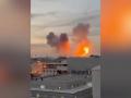 "Citizens and residents urged to head to safe place": Sirens activated across Bahrain amid West Asia conflict - Hindi News | "Citizens and residents urged to head to safe place": Sirens activated across Bahrain amid West Asia conflict | Latest international News at Lokmattimes.com