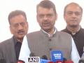 Maharashtra CM Devendra Fadnavis congratulates Team India on T20 WC 2026 win - Hindi News | Maharashtra CM Devendra Fadnavis congratulates Team India on T20 WC 2026 win | Latest cricket News at Lokmattimes.com
