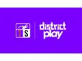 District Play & TIDA Sports join forces to create large-scale impact in urban sports access ccross Punjab & Haryana - Hindi News | District Play & TIDA Sports join forces to create large-scale impact in urban sports access ccross Punjab & Haryana | Latest business News at Lokmattimes.com