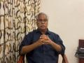 "Never been payment seat": CPI state Secretary dismisses CC Mukundan claim ahead of polls - Hindi News | "Never been payment seat": CPI state Secretary dismisses CC Mukundan claim ahead of polls | Latest politics News at Lokmattimes.com