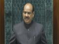Congress' Guarav Gogoi, Manish Tewari to speak in favour of no confidence motion against LS Speaker Om Birla - Hindi News | Congress' Guarav Gogoi, Manish Tewari to speak in favour of no confidence motion against LS Speaker Om Birla | Latest national News at Lokmattimes.com
