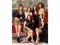 Ekatra Retail Ventures Celebrates Women's Day with a Women-Led Foray into Lab Grown Diamond Jewellery - Hindi News | Ekatra Retail Ventures Celebrates Women's Day with a Women-Led Foray into Lab Grown Diamond Jewellery | Latest business News at Lokmattimes.com