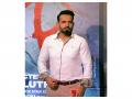 "India is best white-ball team, no second opinion about it": Irfan Pathan - Hindi News | "India is best white-ball team, no second opinion about it": Irfan Pathan | Latest cricket News at Lokmattimes.com