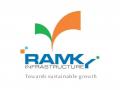 Ramky Infrastructure Wins INR 1,401.84 Crore Contract from Maharashtra Industrial Township Limited for Dighi Port Industrial Area Project - Hindi News | Ramky Infrastructure Wins INR 1,401.84 Crore Contract from Maharashtra Industrial Township Limited for Dighi Port Industrial Area Project | Latest business News at Lokmattimes.com