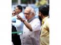 'First announce, then think': Congress's Jairam Ramesh says Centre rushed repeal of MGNREGA without consultation - Hindi News | 'First announce, then think': Congress's Jairam Ramesh says Centre rushed repeal of MGNREGA without consultation | Latest national News at Lokmattimes.com