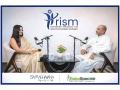 RoboSpecies Launches PRISM India to Amplify CSR and Grassroots Impact Stories Across India - Hindi News | RoboSpecies Launches PRISM India to Amplify CSR and Grassroots Impact Stories Across India | Latest business News at Lokmattimes.com