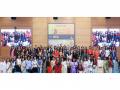 Women leaders across India's construction ecosystem honoured at CWIC Conclave and National Level Real Woman Awards 2026 at IIT Bombay - Hindi News | Women leaders across India's construction ecosystem honoured at CWIC Conclave and National Level Real Woman Awards 2026 at IIT Bombay | Latest business News at Lokmattimes.com