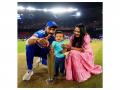 "A moment I'll carry forever": Axar Patel shares heartwarming post after T20WC triumph - Hindi News | "A moment I'll carry forever": Axar Patel shares heartwarming post after T20WC triumph | Latest cricket News at Lokmattimes.com