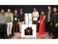 "The New Home for Indian Stories Amidst Netflix and Spotify--Katha Ghar: (Kanno Wala Cinema)" - Hindi News | "The New Home for Indian Stories Amidst Netflix and Spotify--Katha Ghar: (Kanno Wala Cinema)" | Latest business News at Lokmattimes.com