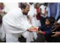 How SRMD's Social Initiatives Translate Inner Values into Everyday Impact? - Hindi News | How SRMD's Social Initiatives Translate Inner Values into Everyday Impact? | Latest business News at Lokmattimes.com