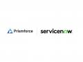 Prismforce Announces Agent-Based Talent Supply Chain Solution Built on the ServiceNow AI Platform - Hindi News | Prismforce Announces Agent-Based Talent Supply Chain Solution Built on the ServiceNow AI Platform | Latest business News at Lokmattimes.com