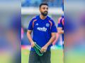 Varun Chakaravarthy hails historic T20 WC win as top moment of his career - Hindi News | Varun Chakaravarthy hails historic T20 WC win as top moment of his career | Latest cricket News at Lokmattimes.com