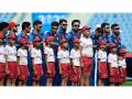 Afghanistan-Sri Lanka white-ball series likely to be postponed indefinitely as West Asia conflict deepens - Hindi News | Afghanistan-Sri Lanka white-ball series likely to be postponed indefinitely as West Asia conflict deepens | Latest cricket News at Lokmattimes.com
