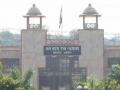 MP High Court declares Congress MLA Mukesh Malhotra's election "null and void" - Hindi News | MP High Court declares Congress MLA Mukesh Malhotra's election "null and void" | Latest national News at Lokmattimes.com