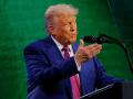Trump urges Australia to grant asylum to Iran women's football team after AFC Asian Cup exit, warns of life-threatening risks - Hindi News | Trump urges Australia to grant asylum to Iran women's football team after AFC Asian Cup exit, warns of life-threatening risks | Latest football News at Lokmattimes.com