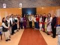 Himachal Pradesh Police and Shimla Municipal Corporation join hands to boost city safety - Hindi News | Himachal Pradesh Police and Shimla Municipal Corporation join hands to boost city safety | Latest national News at Lokmattimes.com