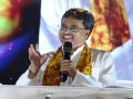 People must remove TMC misrule in Bengal: Tripura CM in South Burdwan - Hindi News | People must remove TMC misrule in Bengal: Tripura CM in South Burdwan | Latest national News at Lokmattimes.com