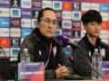 India ready for Chinese Taipei challenge in AFC Women's Asian Cup - Hindi News | India ready for Chinese Taipei challenge in AFC Women's Asian Cup | Latest football News at Lokmattimes.com