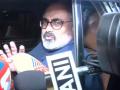 BJP holds Kerala strategy meet in Delhi, party's Central Election Committee to finalise candidates on March 12 - Hindi News | BJP holds Kerala strategy meet in Delhi, party's Central Election Committee to finalise candidates on March 12 | Latest politics News at Lokmattimes.com