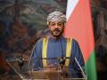 'Regional, US interests best served by ceasefire, return to diplomacy': Oman Foreign Minister Badr Albusaidi - Hindi News | 'Regional, US interests best served by ceasefire, return to diplomacy': Oman Foreign Minister Badr Albusaidi | Latest international News at Lokmattimes.com