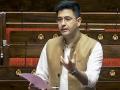 "Affordable food at airports should not be a luxury": Raghav Chadha urges expansion of Udaan Yatri Cafes at all airports - Hindi News | "Affordable food at airports should not be a luxury": Raghav Chadha urges expansion of Udaan Yatri Cafes at all airports | Latest national News at Lokmattimes.com