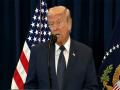 Epic Fury: Trump says military operation in Iran to end "very soon" - Hindi News | Epic Fury: Trump says military operation in Iran to end "very soon" | Latest international News at Lokmattimes.com