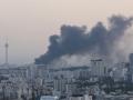 US expended USD 5.6 billion in munitions during first 48 hours of Iran assault: Report - Hindi News | US expended USD 5.6 billion in munitions during first 48 hours of Iran assault: Report | Latest international News at Lokmattimes.com