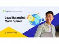 Progress Software Highlights Load Balancing as a Strategic Imperative for APAC Digital Infrastructure Resilience - Hindi News | Progress Software Highlights Load Balancing as a Strategic Imperative for APAC Digital Infrastructure Resilience | Latest business News at Lokmattimes.com