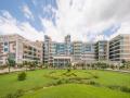 No Pause Required. XLRI Opens Admissions for Blended PGDM Programs in Business Management, Human Resource Management, and Finance - Hindi News | No Pause Required. XLRI Opens Admissions for Blended PGDM Programs in Business Management, Human Resource Management, and Finance | Latest business News at Lokmattimes.com