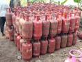 Tamil Nadu, Karnataka hotel associations call for Centre to ensure "uninterrupted" LPG supply amid disruptions - Hindi News | Tamil Nadu, Karnataka hotel associations call for Centre to ensure "uninterrupted" LPG supply amid disruptions | Latest national News at Lokmattimes.com