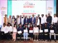 AIS Design Olympiad (ADO) 7.0 Crowns National Winners - Hindi News | AIS Design Olympiad (ADO) 7.0 Crowns National Winners | Latest business News at Lokmattimes.com